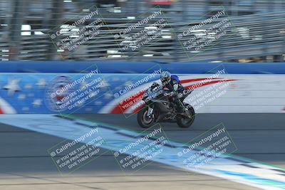 media/Nov-26-2022-Fastrack Riders (Sat) [[b001e85eef]]/Level 1/Session 1 Front Straight/